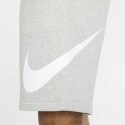 Nike Sportswear Club Men's Shorts