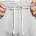 Nike Sportswear Club Men's Shorts