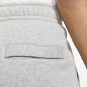 Nike Sportswear Club Men's Shorts