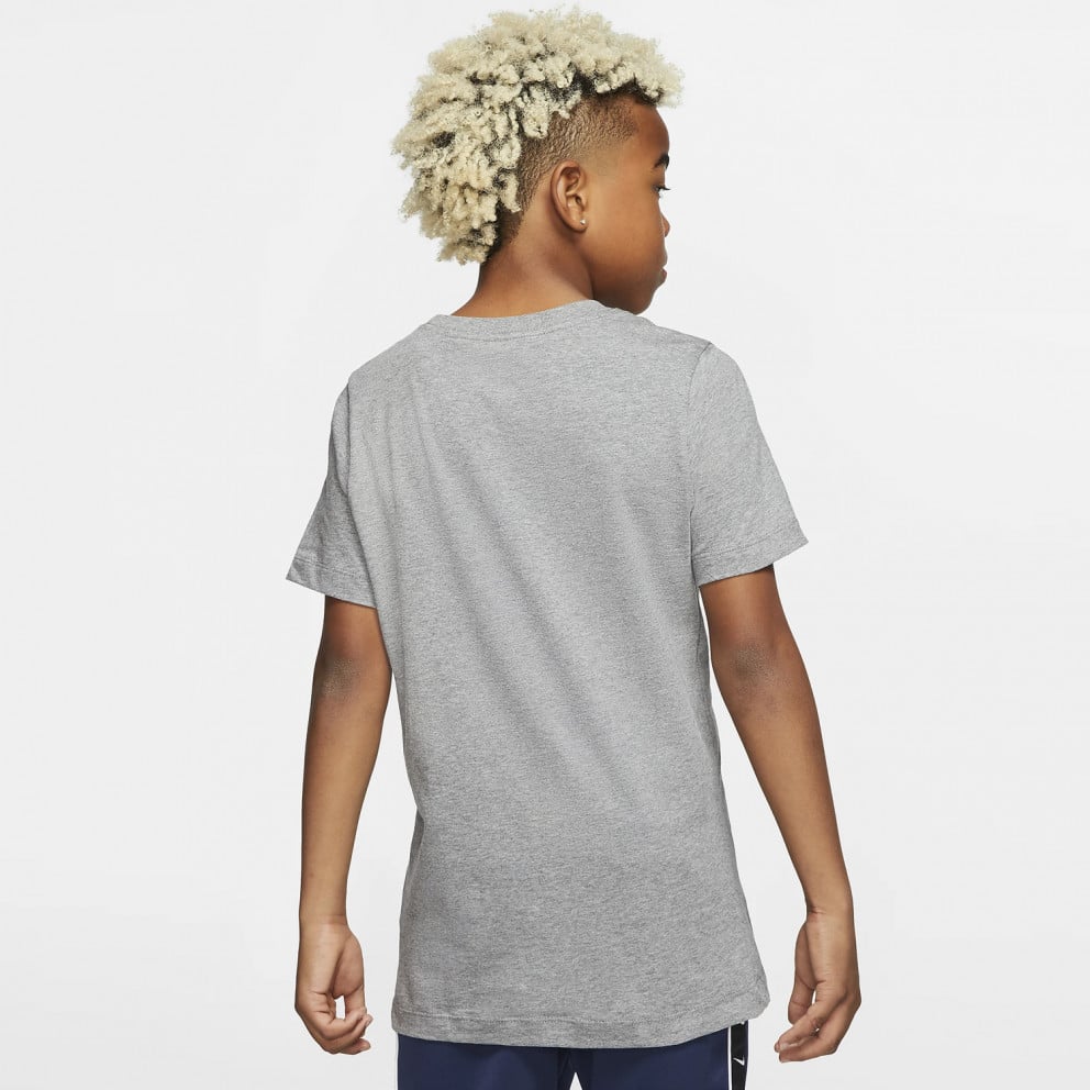 Nike Sportswear Kid's T-Shirt