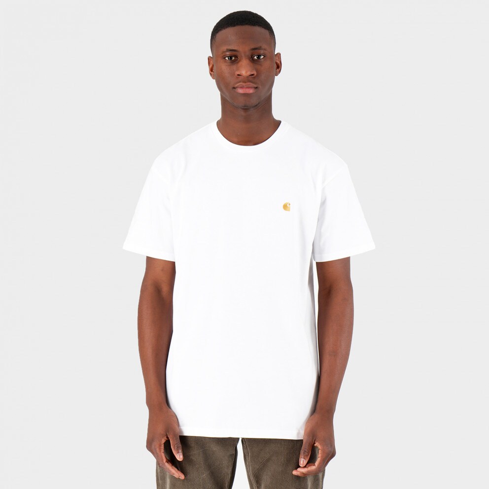 Carhartt WIP Chase Men's T-Shirt