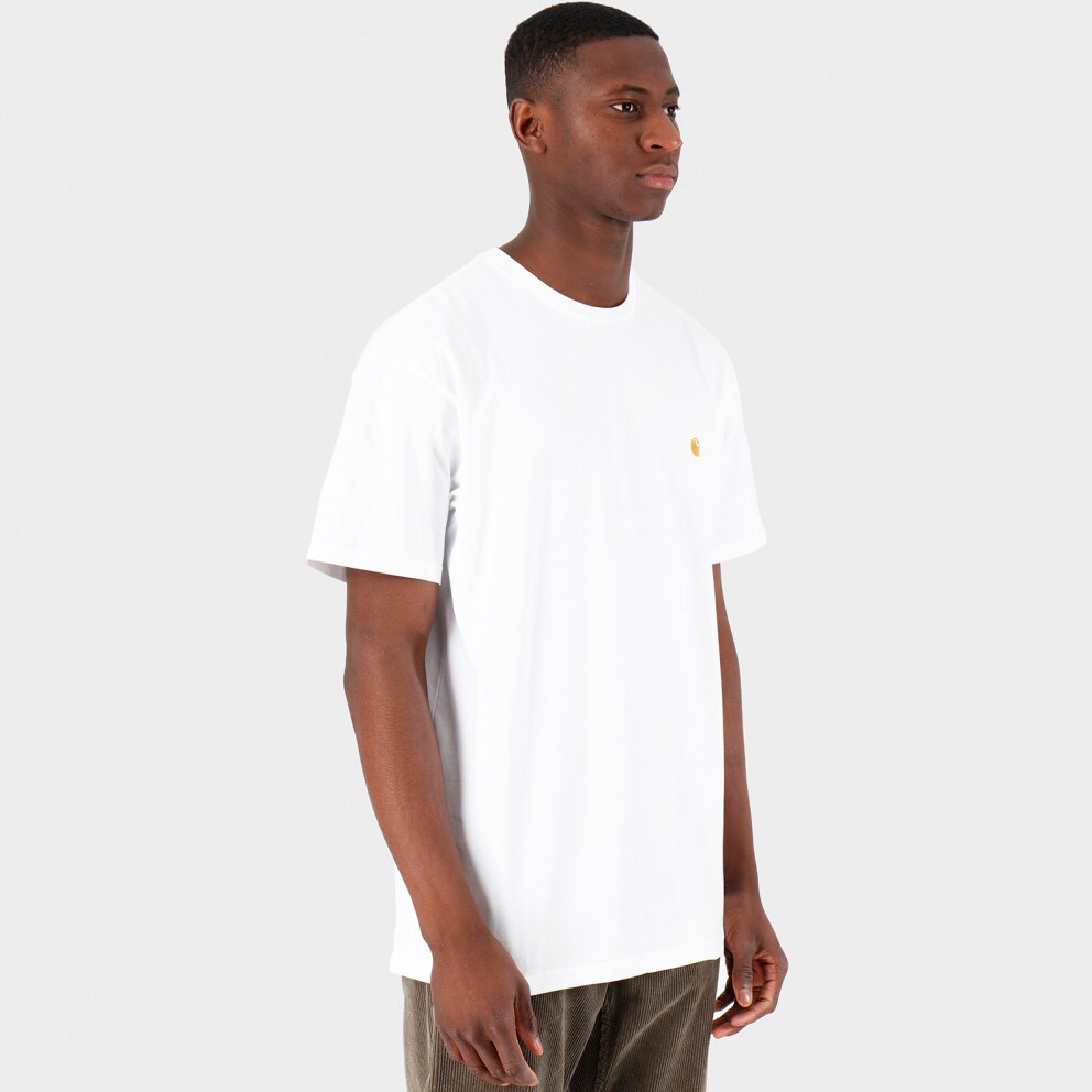 Carhartt WIP Chase Men's T-Shirt
