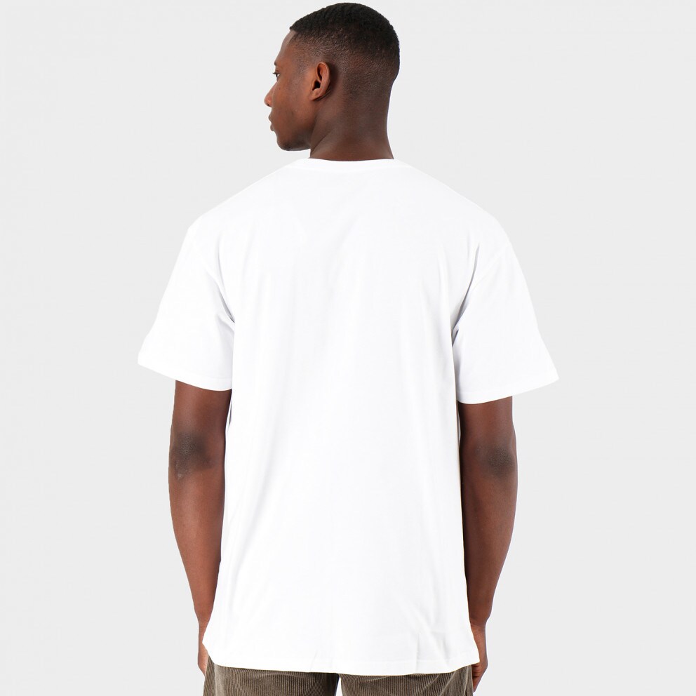 Carhartt WIP Chase Men's T-Shirt