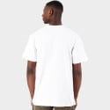 Carhartt WIP Chase Men's T-Shirt