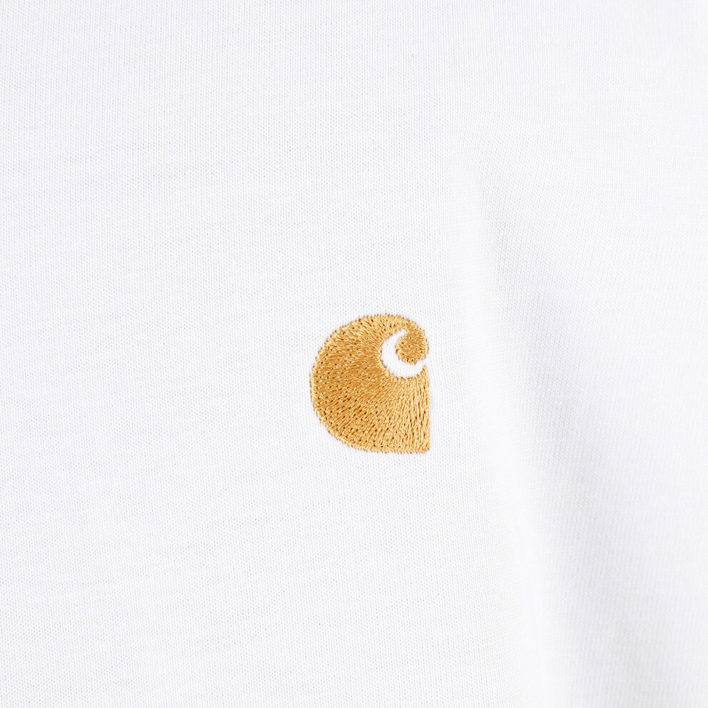 Carhartt WIP Chase Men's T-Shirt