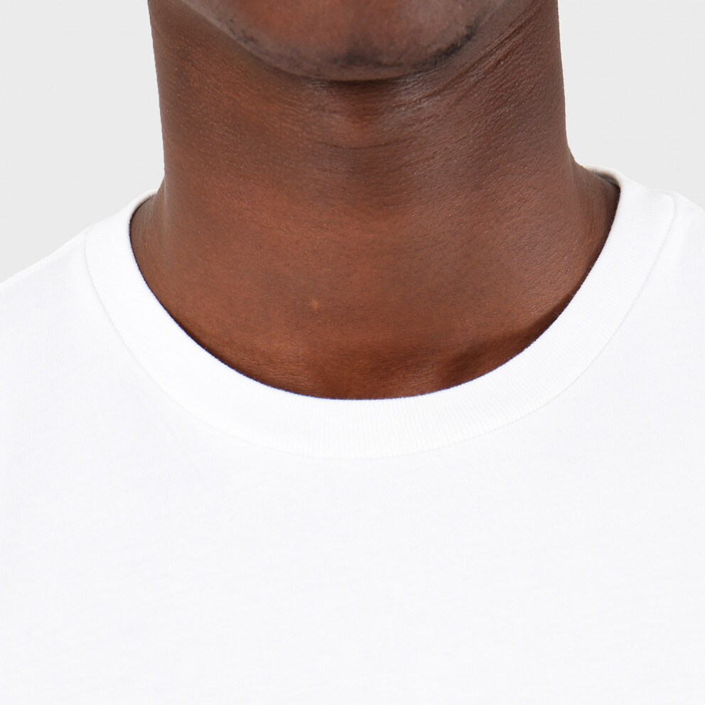 Carhartt WIP Chase Men's T-Shirt