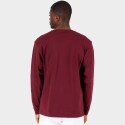Carhartt WIP Chase Men's Long-Sleeve T-Shirt