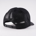 THE NORTH FACE Logo Trucker Cap