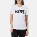 Vans Flying V Women's T-Shirt