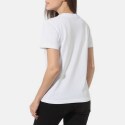 Vans Flying V Women's T-Shirt