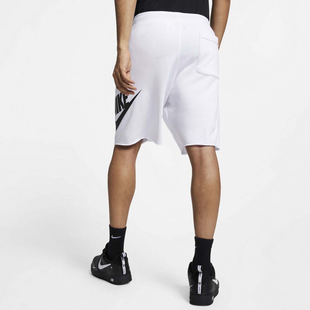 Nike Sportswear Men's Shorts