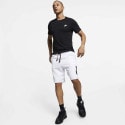 Nike Sportswear Men's Shorts