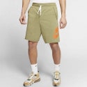 Nike Sportswear Alumni Men's Shorts