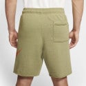 Nike Sportswear Alumni Men's Shorts