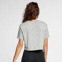 Nike Sportswear Essential Women's Cropped T-Shirt