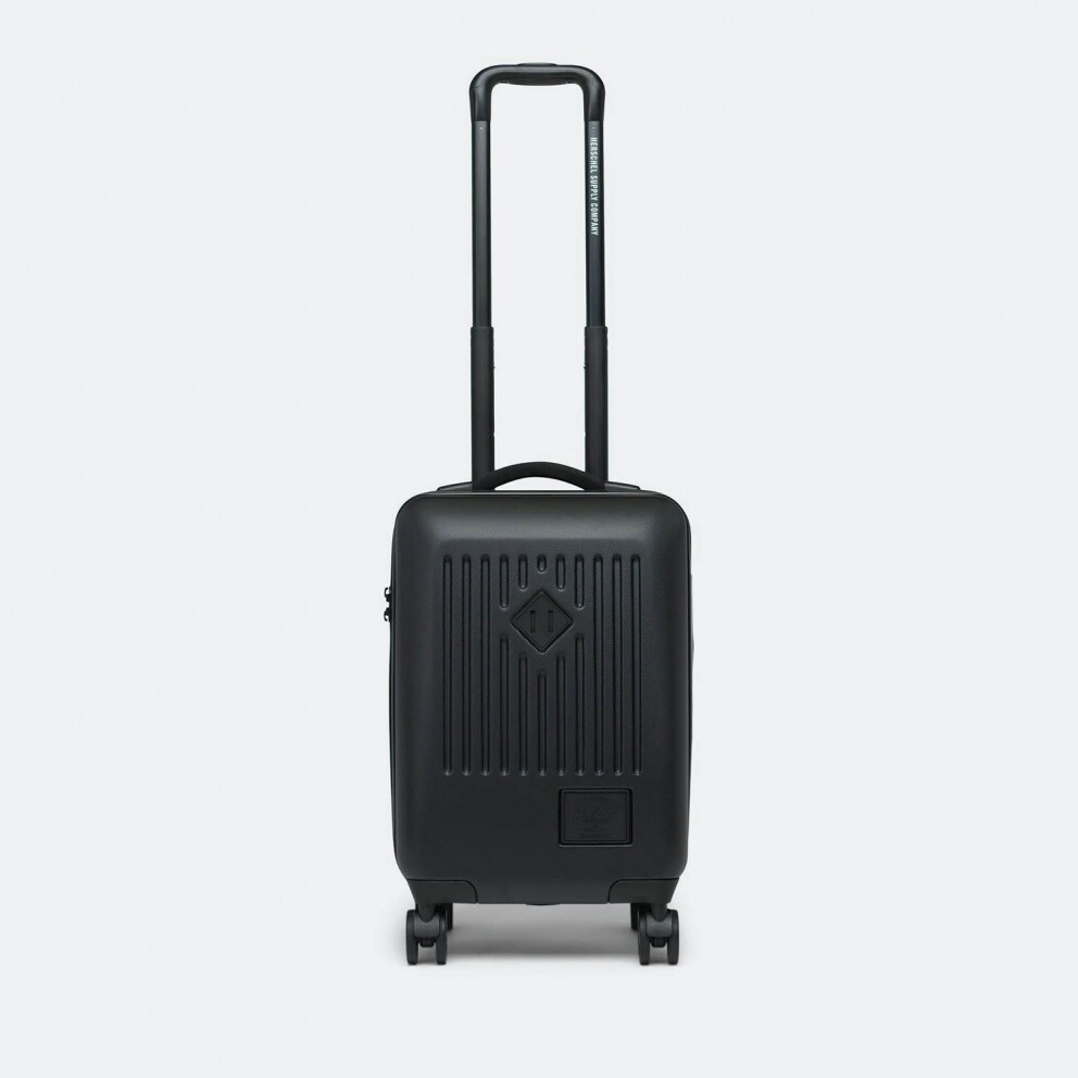 Herschel Trade Carry On Travel Bag