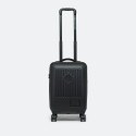 Herschel Trade Carry On Travel Bag