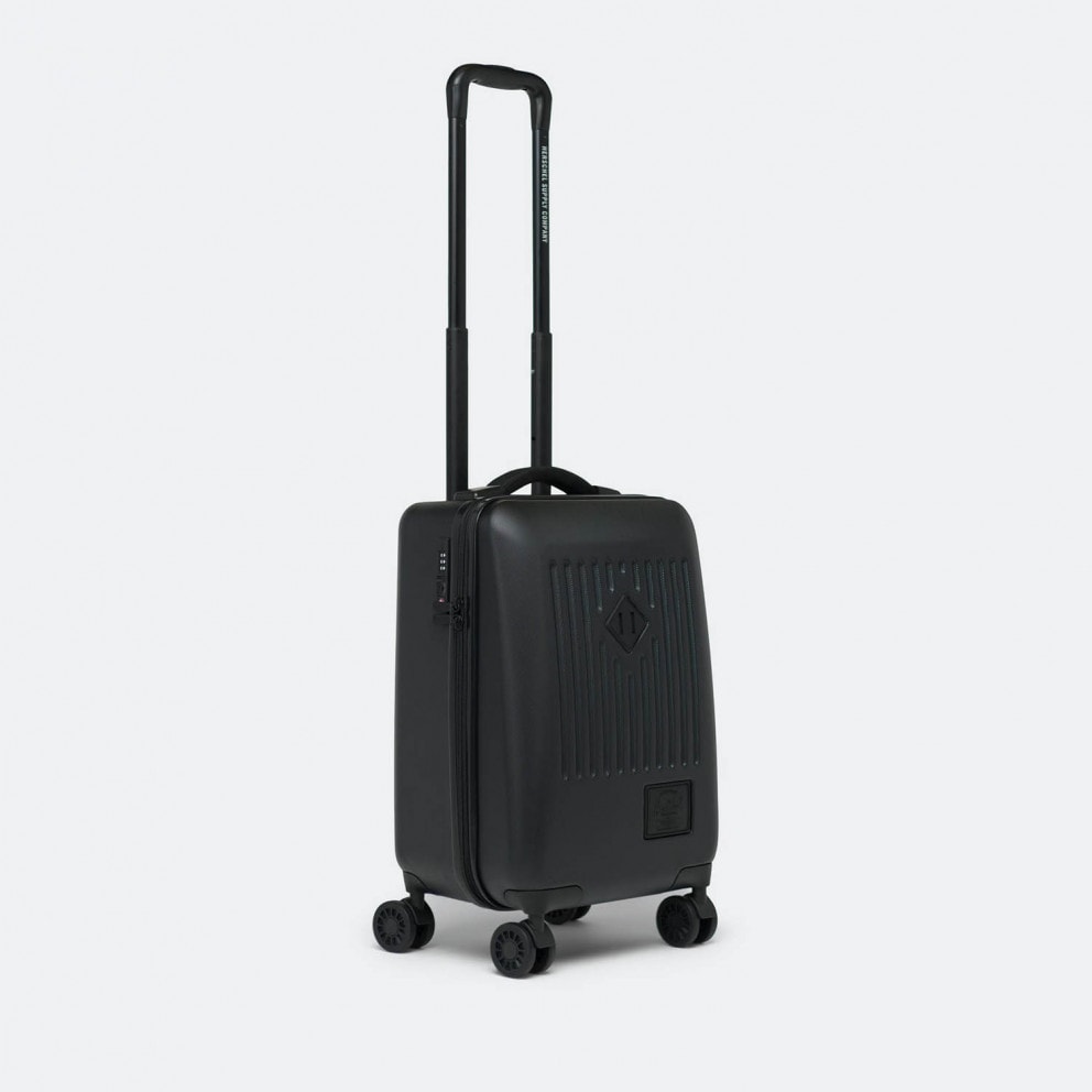 Herschel Trade Carry On Travel Bag