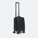 Herschel Trade Carry On Travel Bag