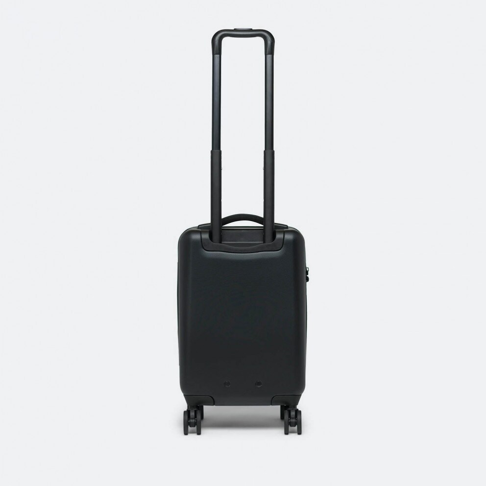 Herschel Trade Carry On Travel Bag
