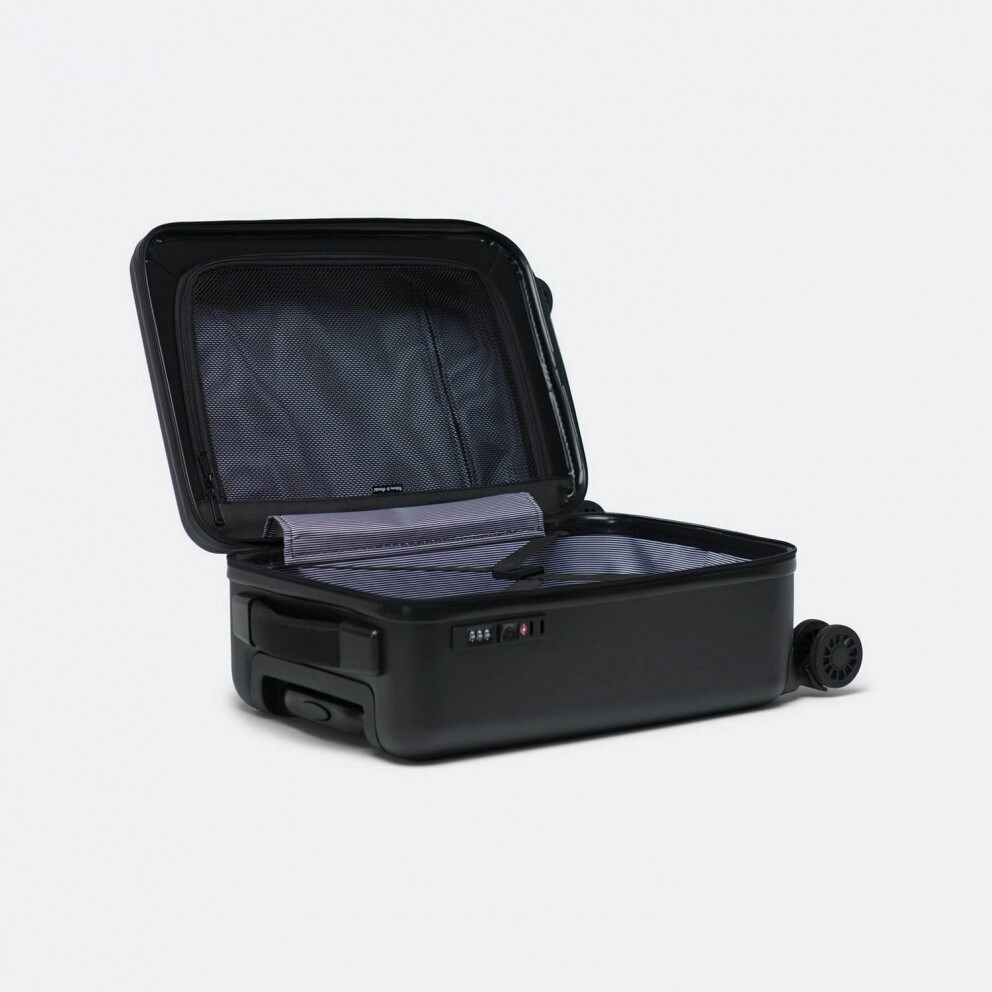 Herschel Trade Carry On Travel Bag