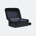 Herschel Trade Carry On Travel Bag