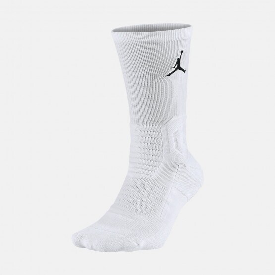 jordan socks mens