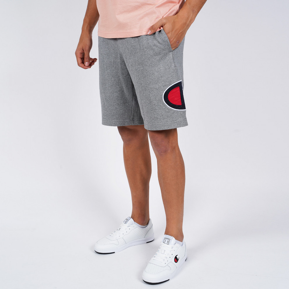 Champion Rochester Men's Bermuda