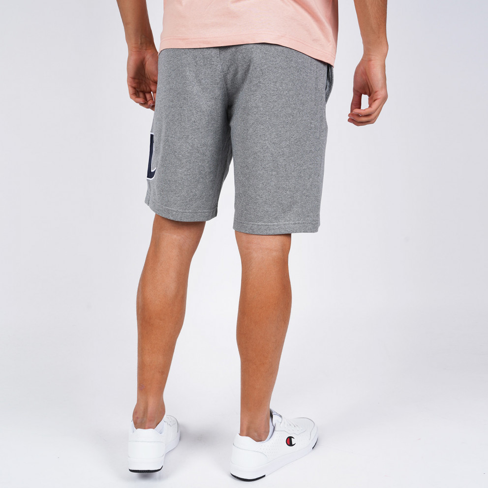Champion Rochester Men's Bermuda