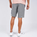 Champion Rochester Men's Bermuda