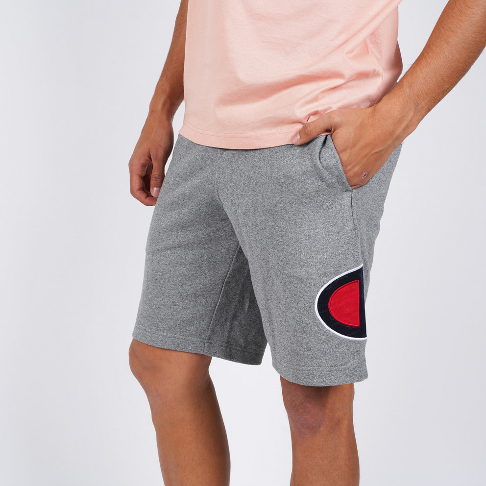 Champion Rochester Men's Bermuda