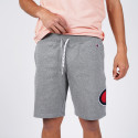 Champion Rochester Men's Bermuda