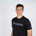 Champion Rochester Men's T-Shirt
