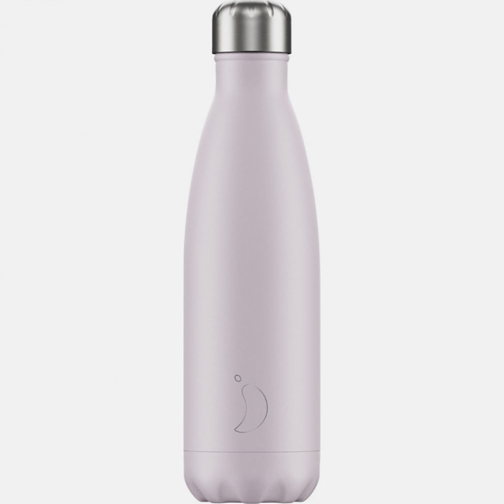 Chilly's Blush Lilac 500ml