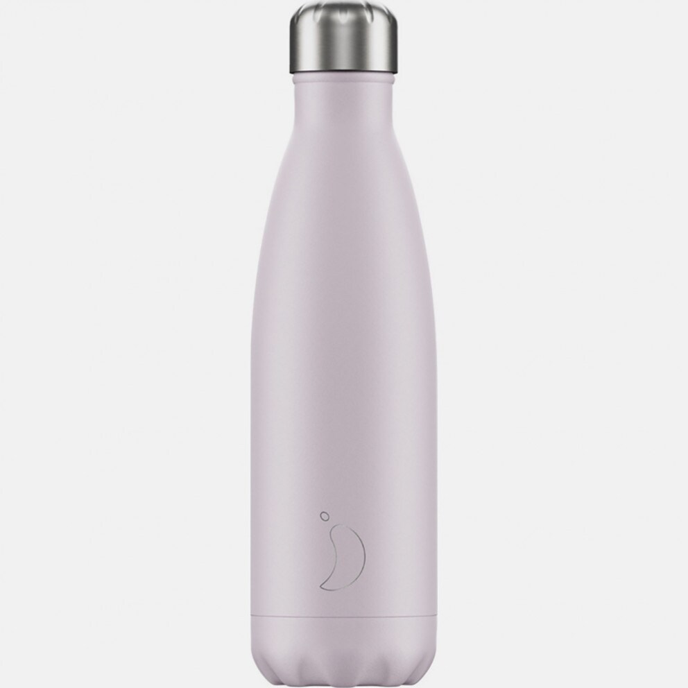 Chilly's Blush Lilac 500ml