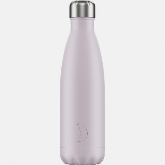 Chilly's Blush Lilac 500ml