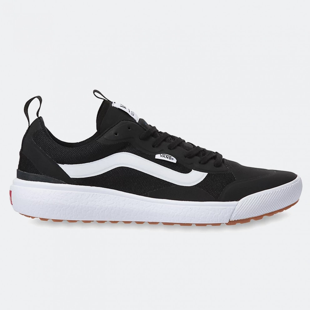 Vans Ua Ultrarange Exo Unisex Shoes