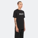 Huf Essential Og Men's T-Shirt