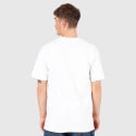 Huf Essential Og Men's T-Shirt