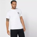 Huf Essentials Classic Men's Tee