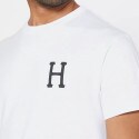 Huf Essentials Classic Men's Tee