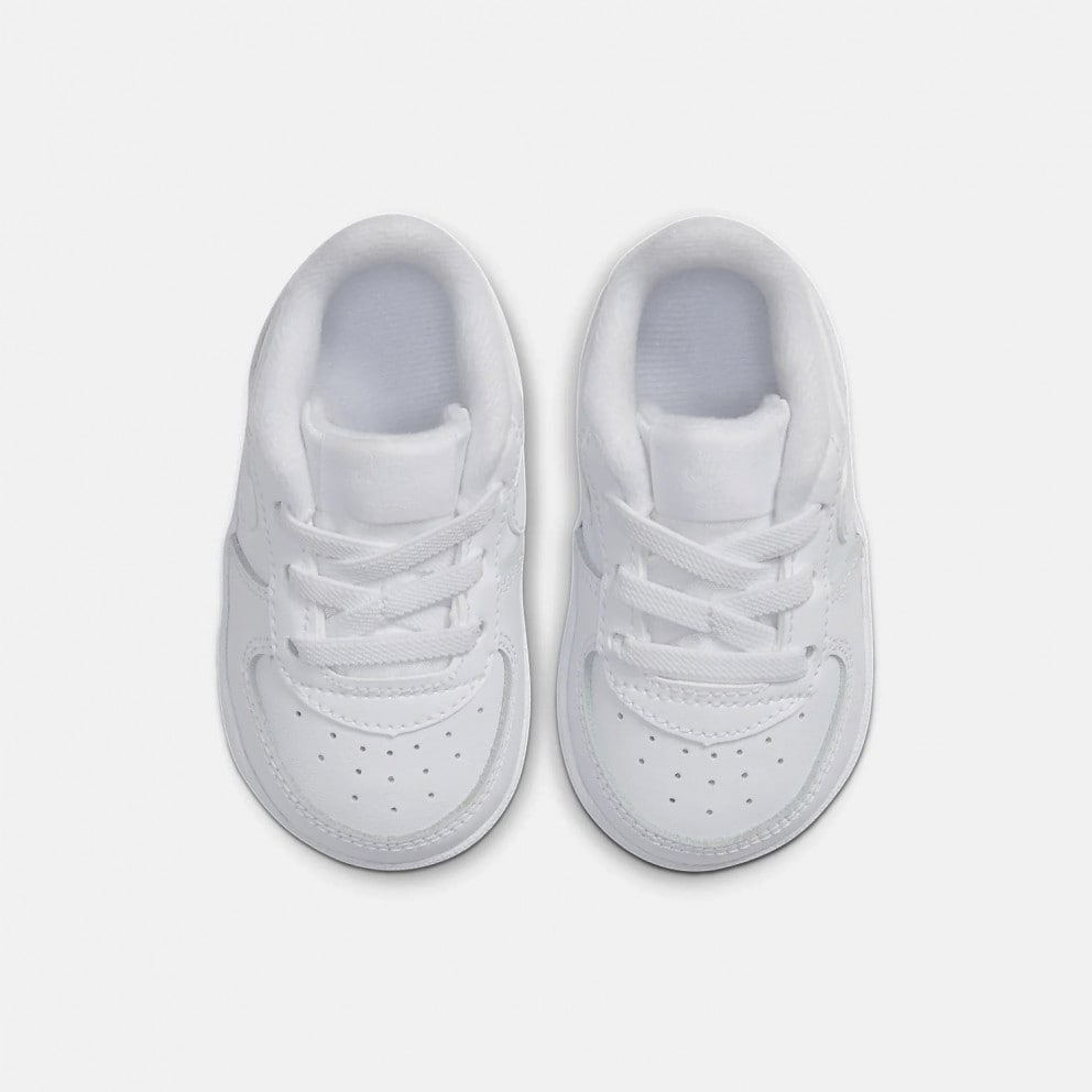 Nike Air Force 1 Infants' Shoes