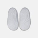 Nike Air Force 1 Infants' Shoes