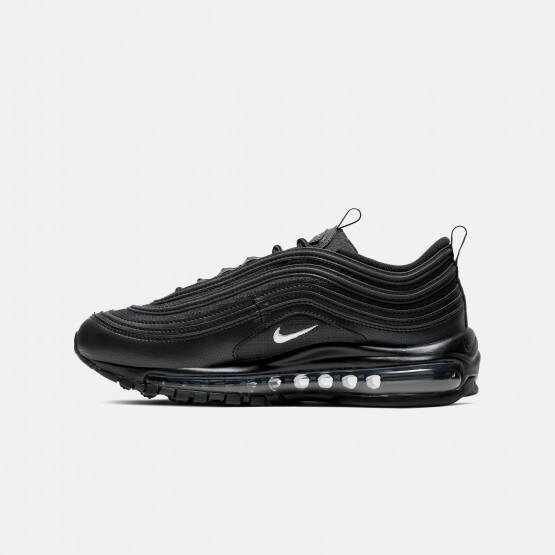 Nike Air Max 97 Kids' Shoes