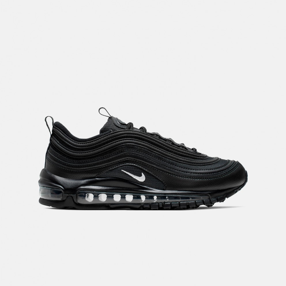 Nike Air Max 97 Παιδικά Παπούτσια