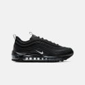 Nike Air Max 97 Kids' Shoes