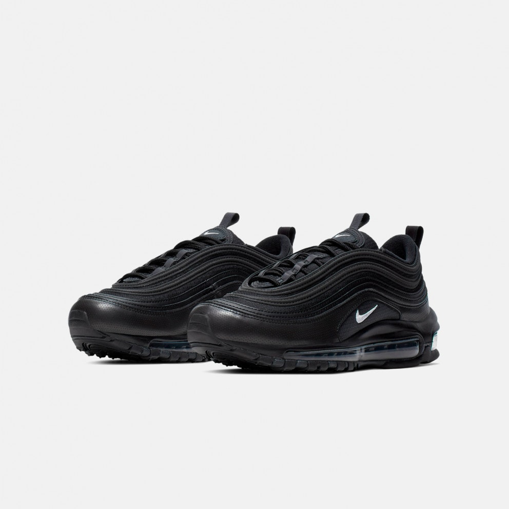 Nike Air Max 97 Παιδικά Παπούτσια