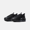 Nike Air Max 97 Kids' Shoes