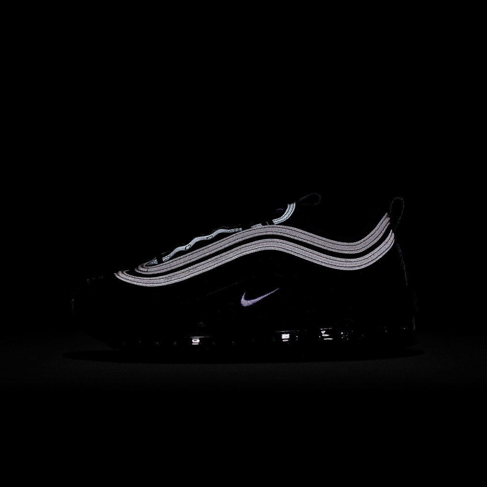 Nike Air Max 97 Παιδικά Παπούτσια