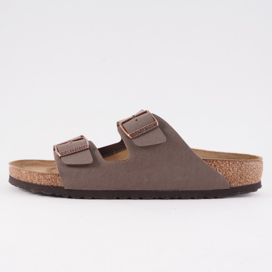 Birkenstock Classic Arizona Unisex Σανδάλια